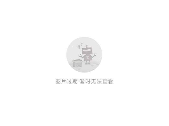 清華大學生起訴ofo反賠400元，這到底是怎么回事呢？